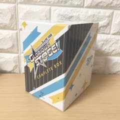SideM 3rd LIVE TOUR 初回版 全公演セット(Blu-ray)のサムネイル