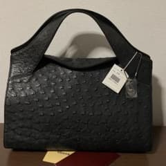 ☆開店セール☆ 新品未使用 美品 定価約22万 JRA オーストリッチ
