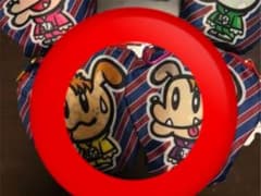 みぃちゃん様専用のサムネイル