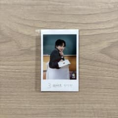 m49822444897_1.jpg?1786156214