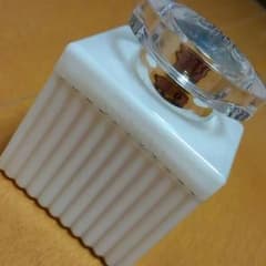 ❀クロエ ボディークリーム❀のサムネイル