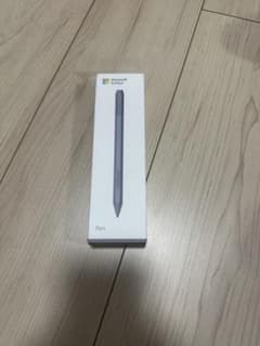 未開封品 Surface サーフェス ペン Pen (1776)のサムネイル
