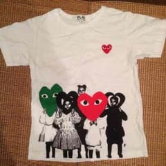 てみんさん専用のサムネイル