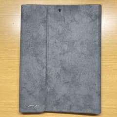 HOTLIFE ipad7用カバー　キーボード付きのサムネイル