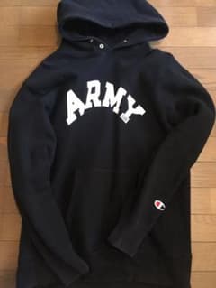 チャンピオン Champion パーカーのサムネイル