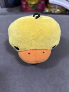 ウミウシ ぬいぐるみ マスコットのサムネイル