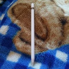 hide sa専用のサムネイル