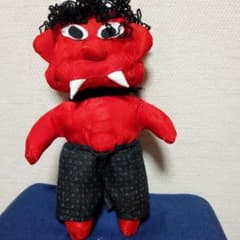 m49824508416_1.jpg?1704596920