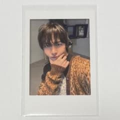 SINGLES JAPAN &TEAM NICHOLAS ニコラス トレカ - メルカリ
