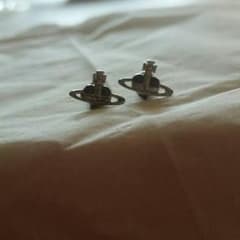 今日だけ出品！ハート♡ピアスのサムネイル
