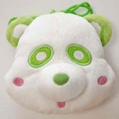 Rさん専用のサムネイル