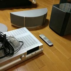NIROのサムネイル