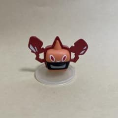 m49825918731_1.jpg?1718983079