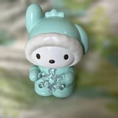 アニア 恐竜 ドラえもん 福井県立恐竜博物館 限定 | Shop at