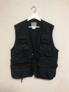 ROTHCO ベストのサムネイル