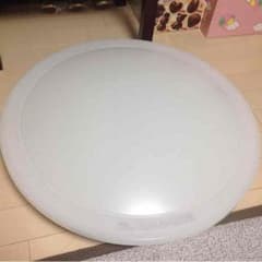NEC 天井照明器具 蛍光灯のサムネイル