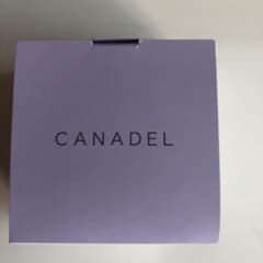 CANADEL プレミアホワイト オールインワン 58gのサムネイル
