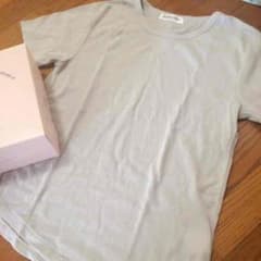 GELATO PIQUE HOMME メンズ Ｔシャツのサムネイル