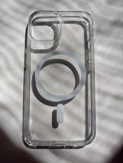 가격 인하 TORRAS iPhone 14/13 용 케이스 Magsafe