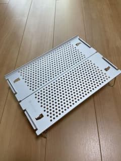 スノーピーク　オゼンライトのサムネイル