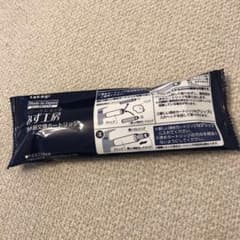 タカギ takagi みず工房 カートリッジ 高除去性能タイプ JC0036UGのサムネイル