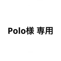 専用のサムネイル