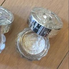 mai様専用のサムネイル