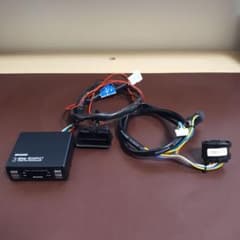 新型ジムニー スロコン pivot 3-drive COMPACTのサムネイル