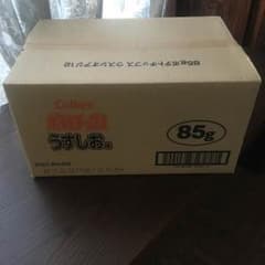 カルビー ポテトチップス うすしお味 12袋入のサムネイル