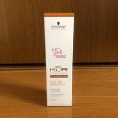シュワルツコフ ＢＣクアａカラースペシフィークインサロンコンティニューのサムネイル