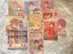 すとぷりブロマイドのサムネイル