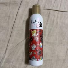 ロレッタ カチカチシュー 200g - メルカリ
