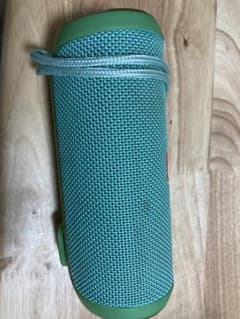 JBL flip3のサムネイル
