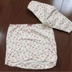 マタニティ♡腹帯Mサイズのサムネイル