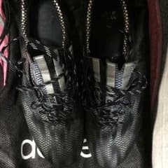 アディゼロF50のサムネイル