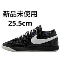 最安値】Nike Book 1 ep ナイキ ブック 1 ep 25.5cm - メルカリ