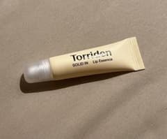 Torriden Lip Essenceのサムネイル