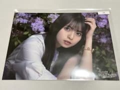 齋藤飛鳥 乃木フェス ミニポスター - メルカリ