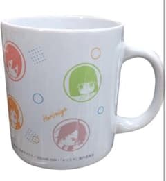ホリミヤ マグカップのサムネイル