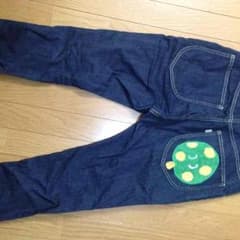 とらちゃんさん専用のサムネイル