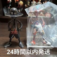 エッグヘッドワンピース ルフィズLUFFY'20&TO BE CONTINUED - メルカリ