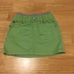 babyGap スカートのサムネイル