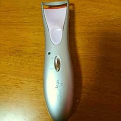 ホットビューラーのサムネイル
