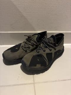 Nike スニーカー 26.5cmのサムネイル