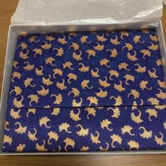 法衣　法要具　袈裟のサムネイル