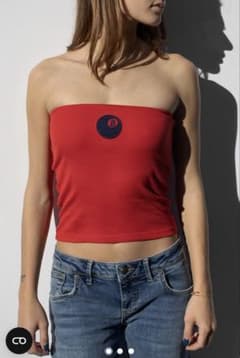 Subdued トップスのサムネイル