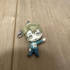 TinyTAN Dynamite Ver. 브라브라마스코트 Jimin