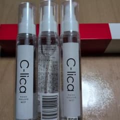 C-lica NANO COLLOID MIST 100ml 3本セットのサムネイル