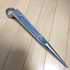 TONE✳メガネレンチのサムネイル