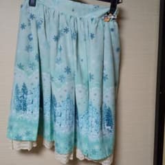 まり様専用ページのサムネイル